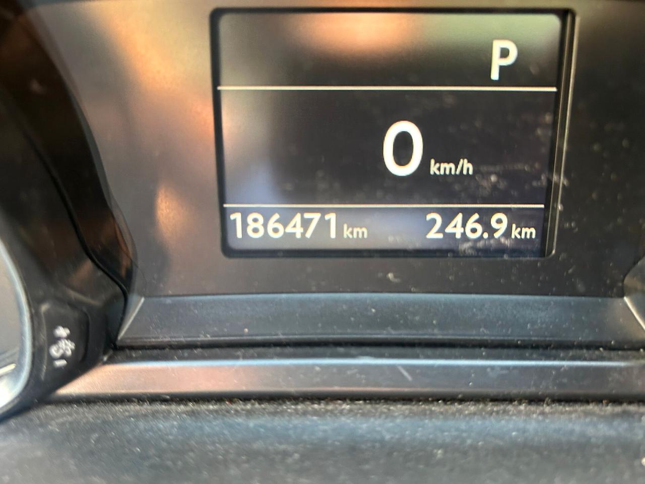 Peugeot 308 SW 1.6 bluehdi GT Line - ANCHE PER NEOPATENTATI