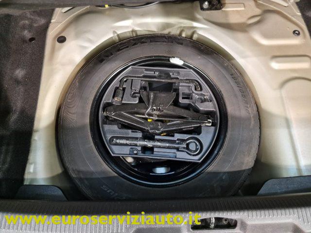 PEUGEOT 207 1.4 HDi 70CV 5p. Access