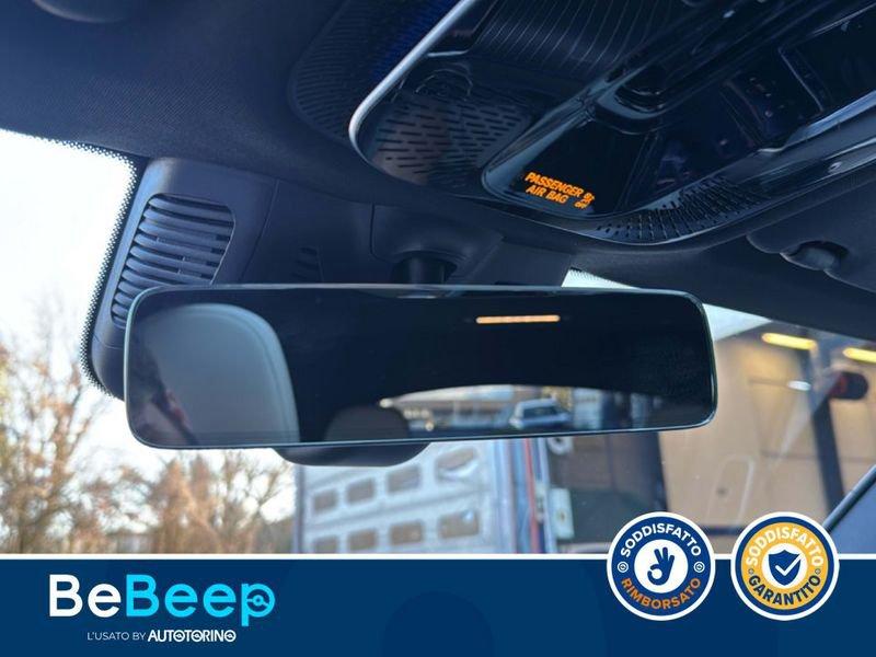 Mercedes-Benz GLC Coupé GLC COUPE 300 D AMG LINE PREMIUM PLUS 4MATIC AUTO