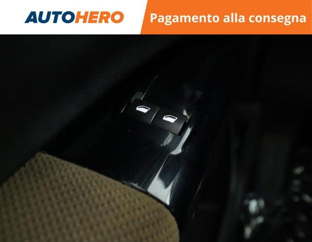 CITROEN C4 Cactus BlueHDi 100 Shine
