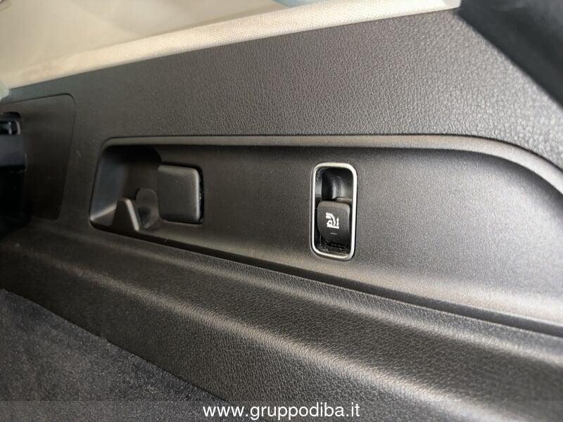 Mercedes-Benz GLE - V167 2019 Diesel 300 d mhev Premium Plus 4matic auto