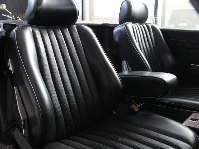 MERCEDES-BENZ SL 300 SL ROADSTER 3P CABRIO PAGODA