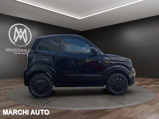 LIGIER Myli DCI L6 I.Deal