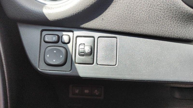 Toyota Yaris 1.5 Hybrid 5 porte Style