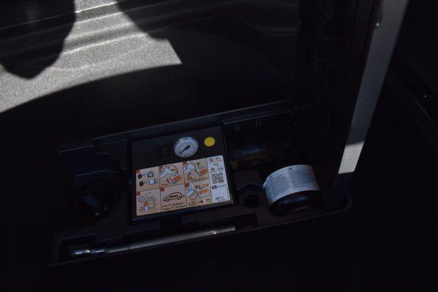 CITROEN C5 Aircross BlueHDi 130 S&S EAT8 Business