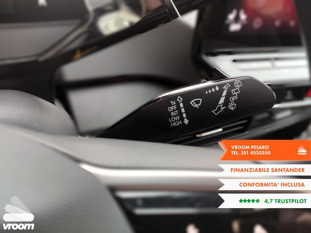 VOLKSWAGEN ID.3 ID.3 Pure