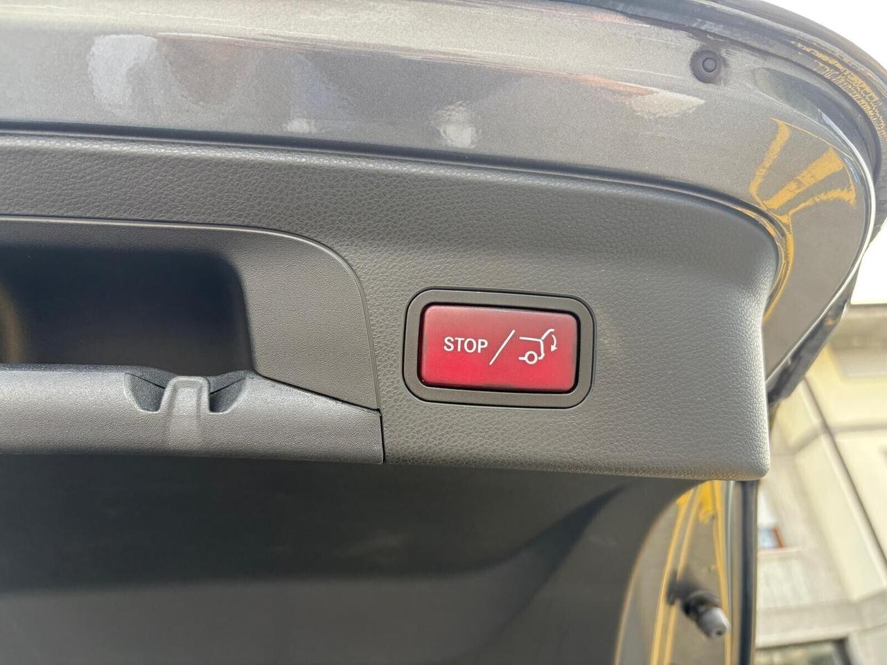 Mercedes-benz GLC 220 COUPE 4MATIC NIGHT EDITION P