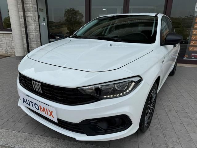 Fiat Tipo 5p 1.0 t3 100cv