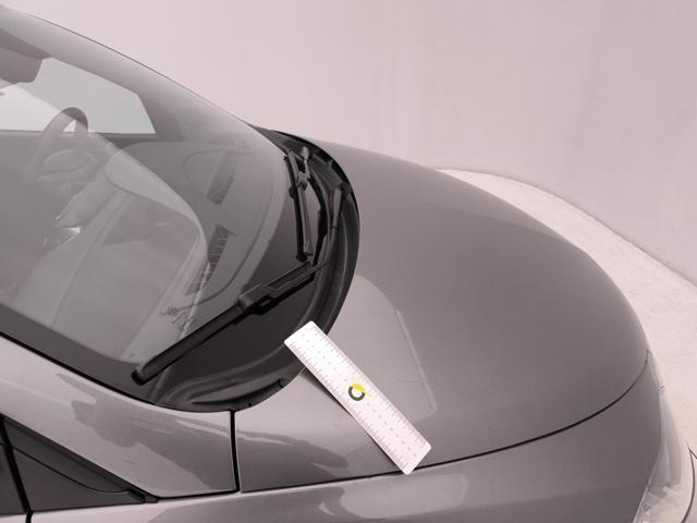 LANCIA Ypsilon 1.0 firefly hybrid Platino s&s 70cv