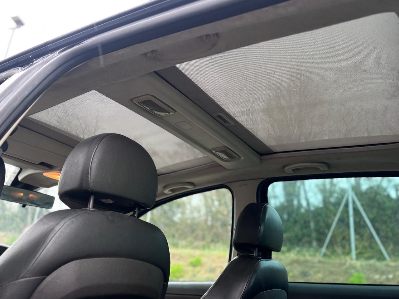 Lancia MUSA 1.3 Multijet 16V Platino