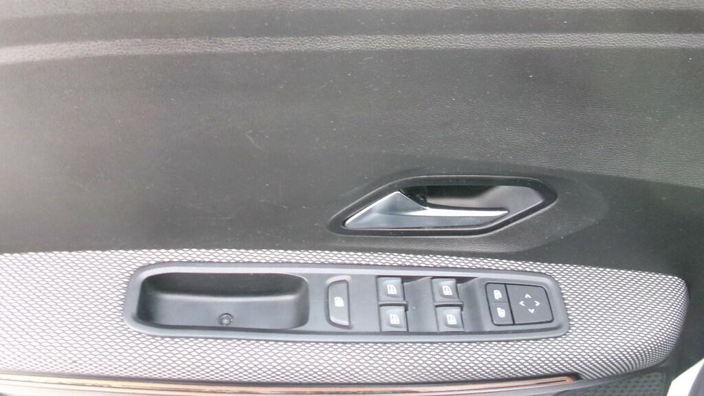 Dacia Sandero Stepway 1.0 tce ECO-G Comfort