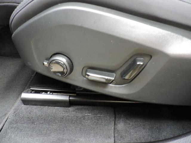 VOLVO XC60 T6 Plug-in hybrid AWD autom. Plus Dark Aziendale