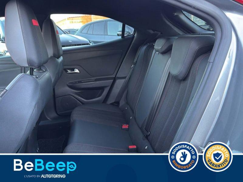 Opel Mokka 1.2 T GS S&S 100CV