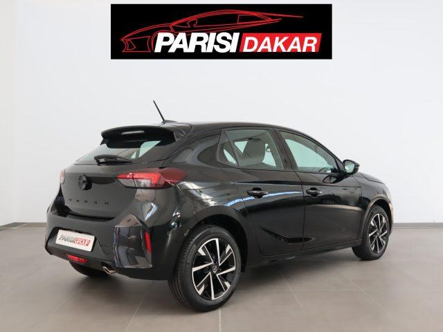 OPEL Corsa 1.2 100CV GS *PROMO PARISI GROUP*