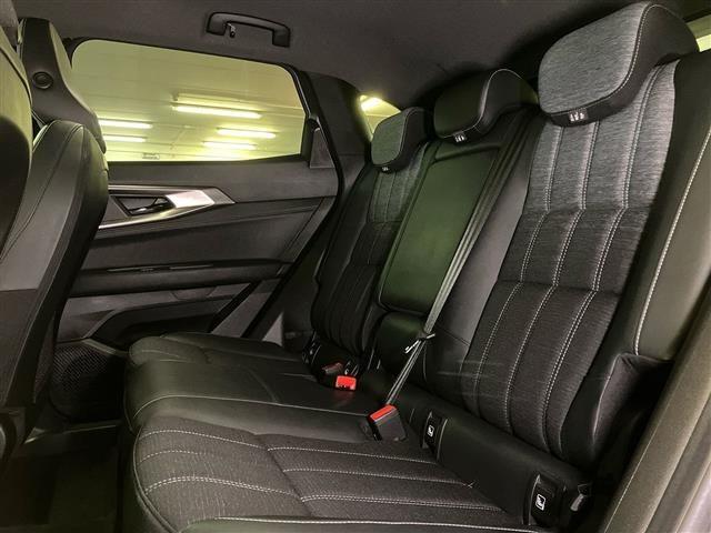 RENAULT Austral 1.2 E-Tech full hybrid Techno 200cv auto