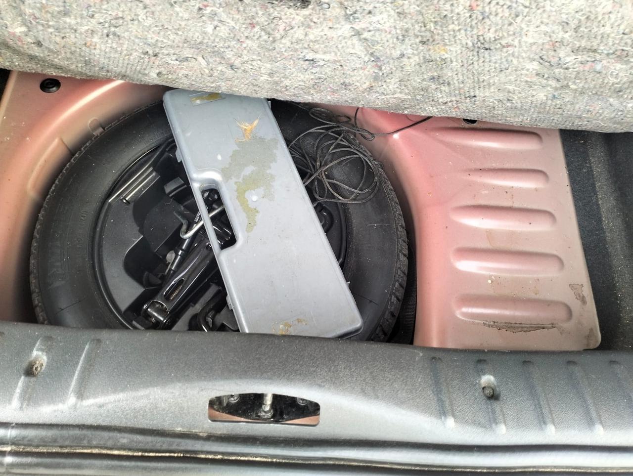 Citroen C3 1.4 HDi 70 Ideal