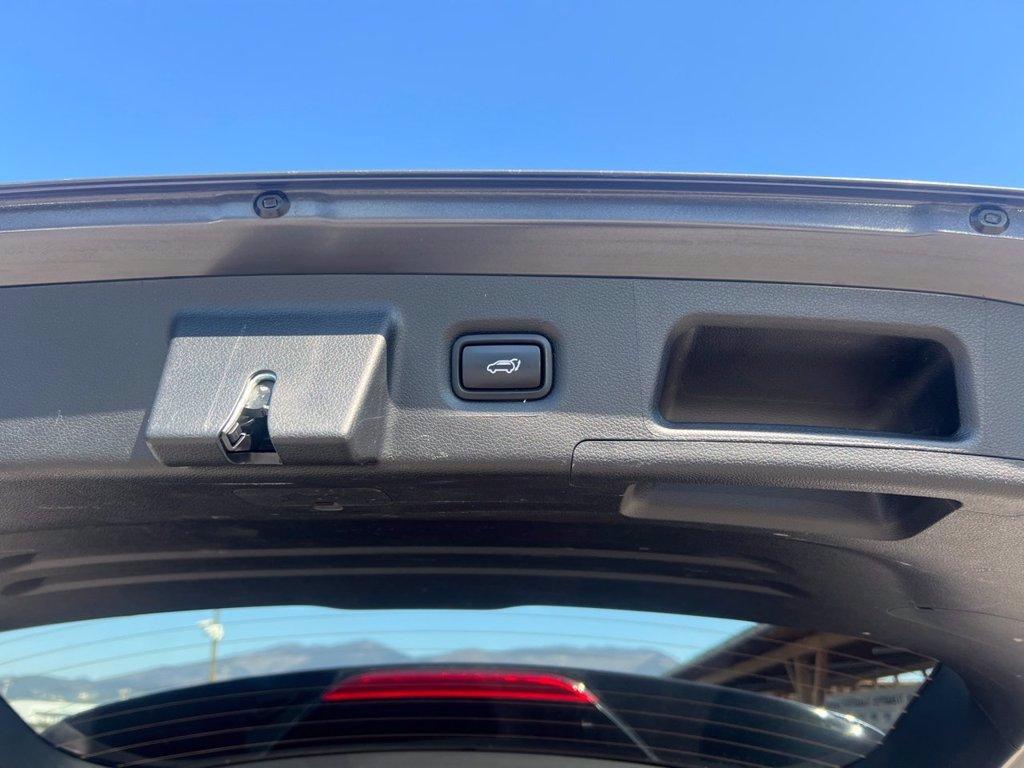 HYUNDAI Santa Fe 1.6 T-GDI HEV 4WD AT 7p. 20th Anniversary del 2021