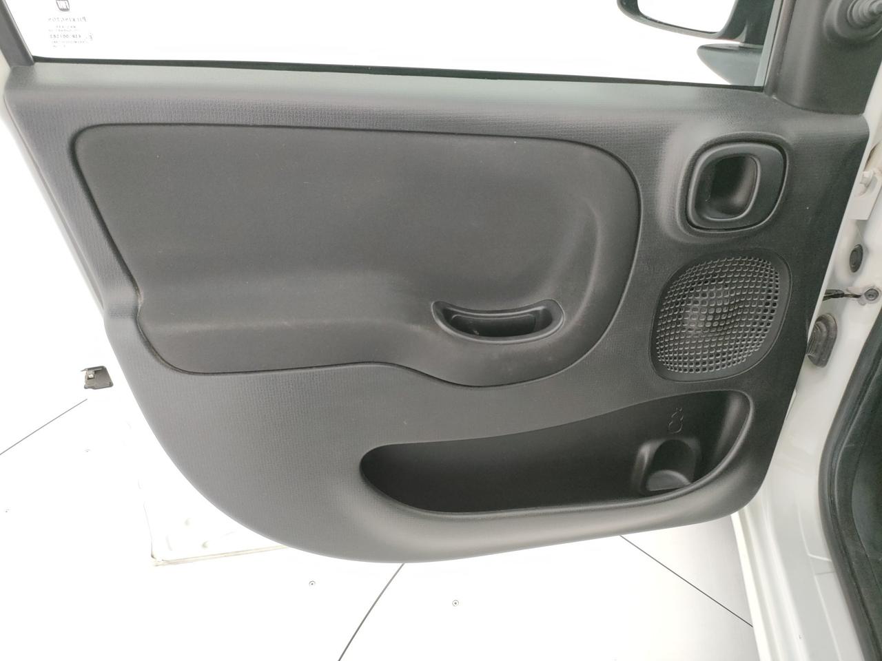 FIAT Panda III 2016 - Panda 1.2 Easy s&s 69cv my19
