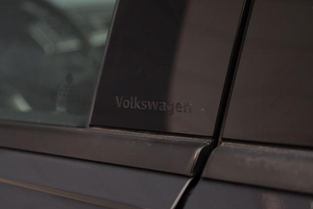 VOLKSWAGEN Tiguan 1.4 TSI eHYBRID DSG Life Plug-In