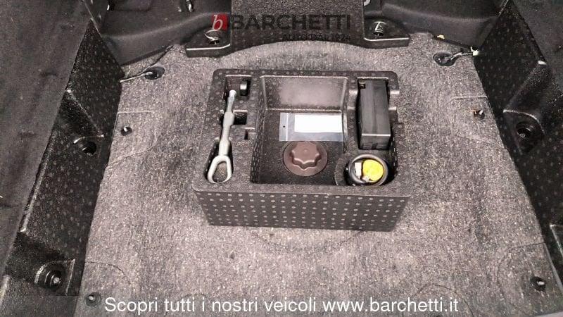 MG HS 1.5T DCT LUXURY 2WD