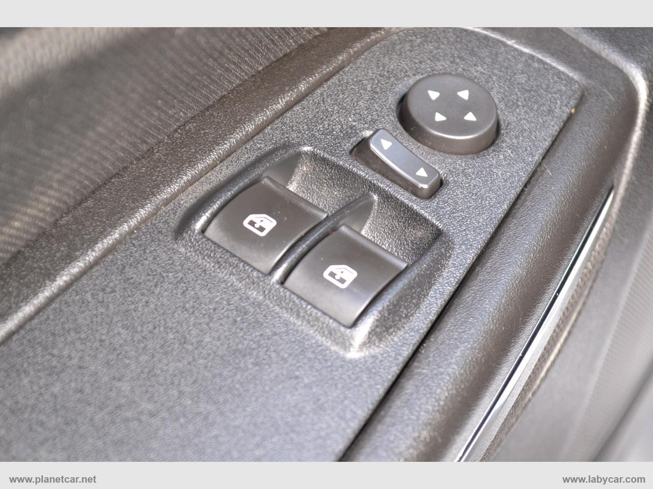 FIAT Bravo 1.6 MJT 120 CV Dynamic