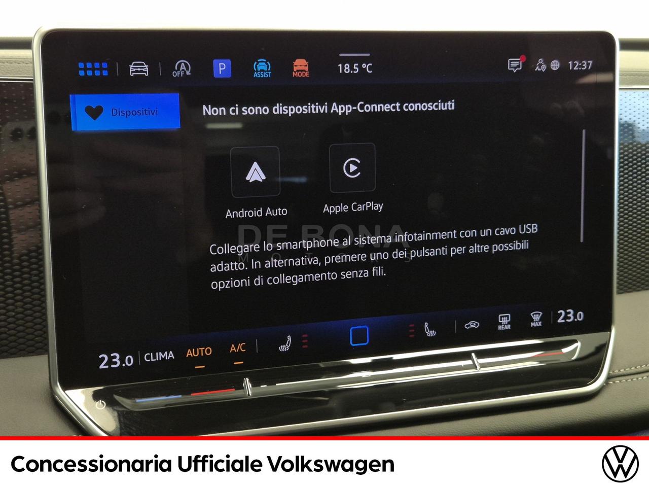 Volkswagen Tiguan 2.0 tdi edition plus 150cv dsg