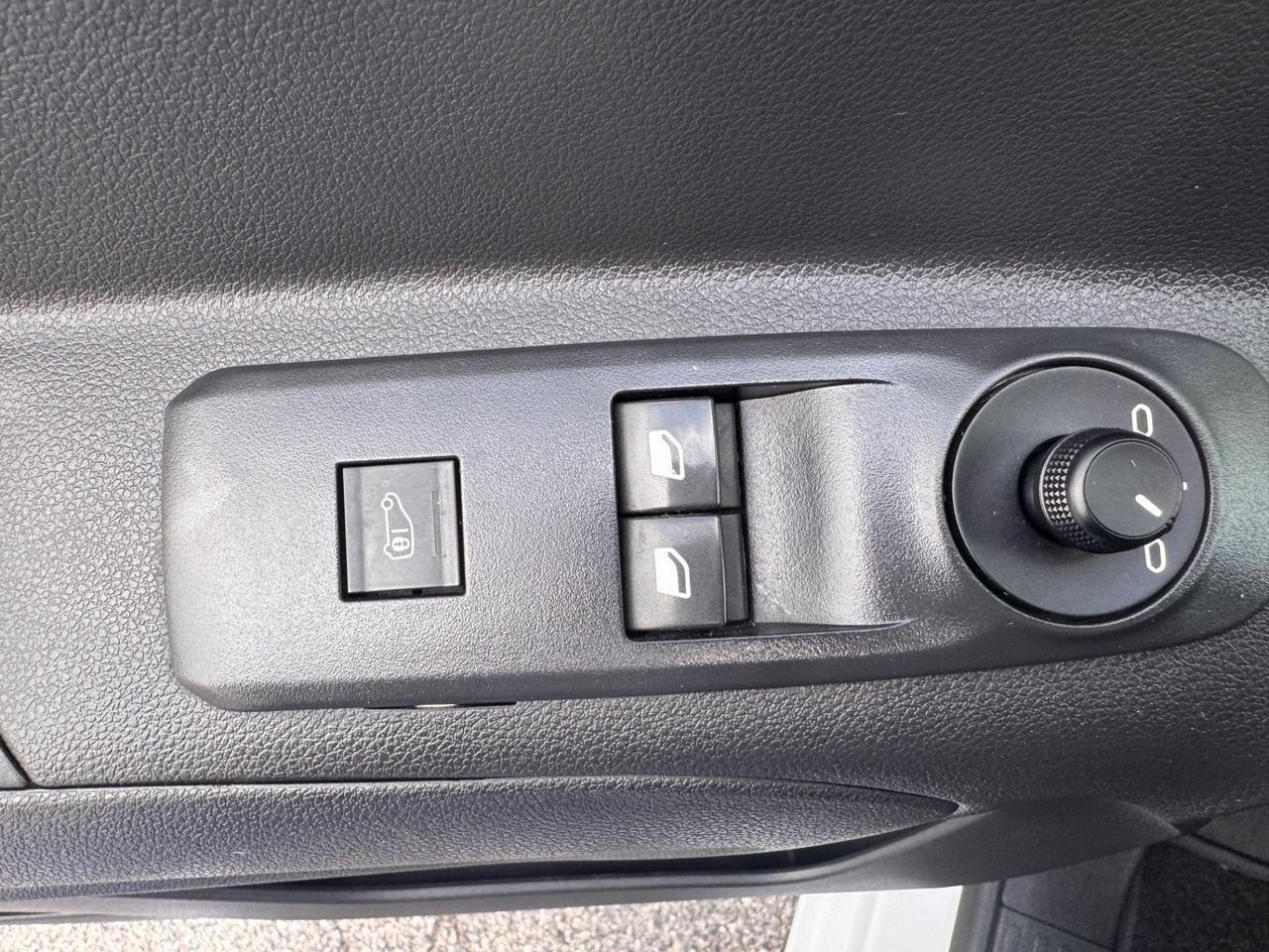 Peugeot PARTNER 1.5 BLUEHDI 100Cv PERFETTO PRONTA CONSEGNA
