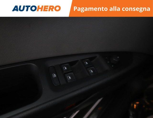SEAT Leon 2.0 TDI 150 CV 4DRIVE ST Start/Stop X-PERIENCE Bus