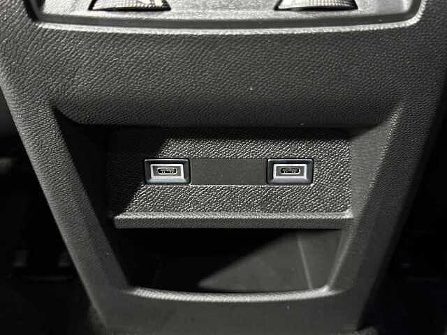 Peugeot 308 SW BlueHDi 130 S&S EAT8 SW GT KM ZERO