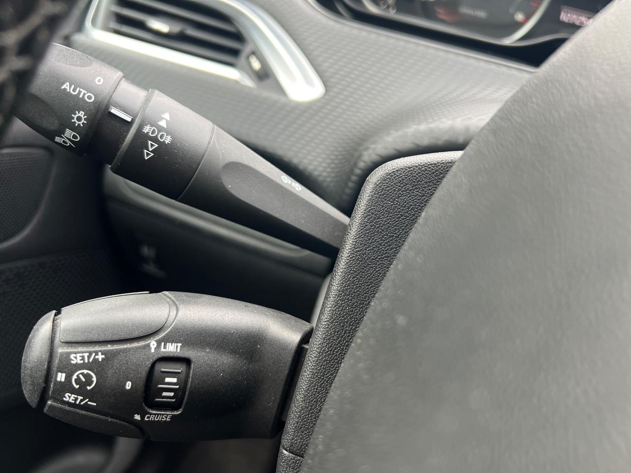 Peugeot 1.6 Diesel Ok Neopatentati