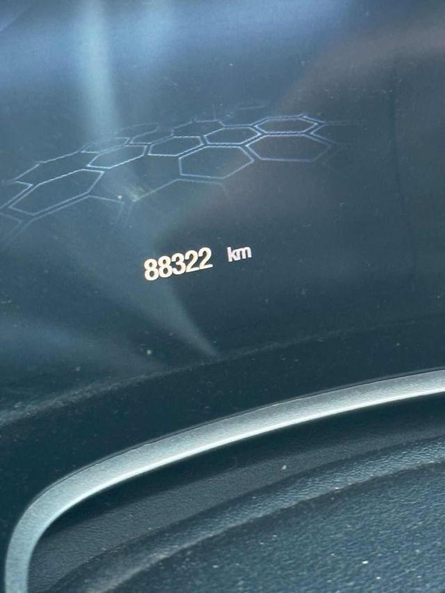 JEEP Compass 2.0 Multijet II aut. 4WD Limited