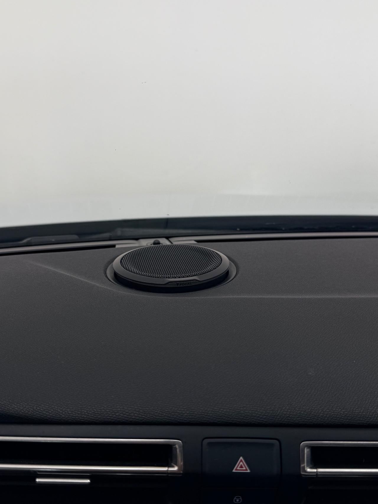 Peugeot 508 Plug-in Hybrid4 360 e-EAT8 SW Sport Engineered 07/2024 Euro 6E