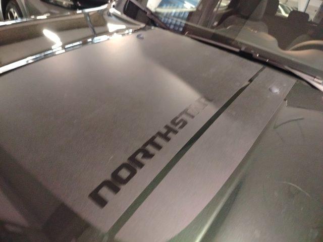 JEEP Renegade 1.3 T4 240 CV PHEV 4xe AT6 North Star