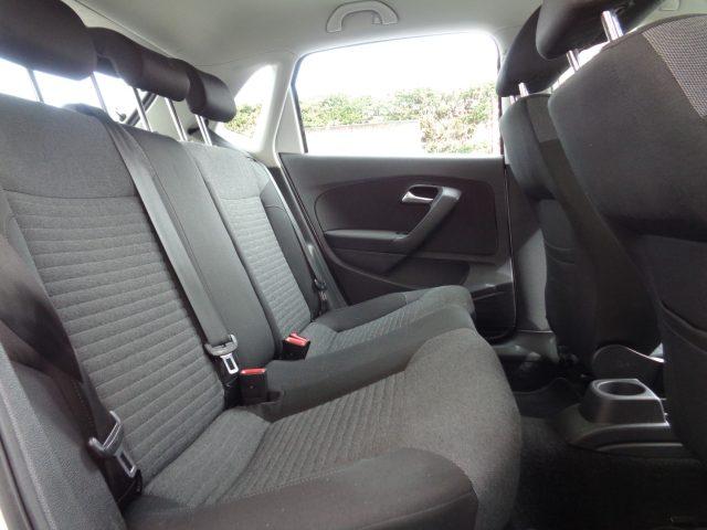OPEL Corsa 1.6tdi PREZZO VALIDO FINO 16.05,GARANZIA,km certi