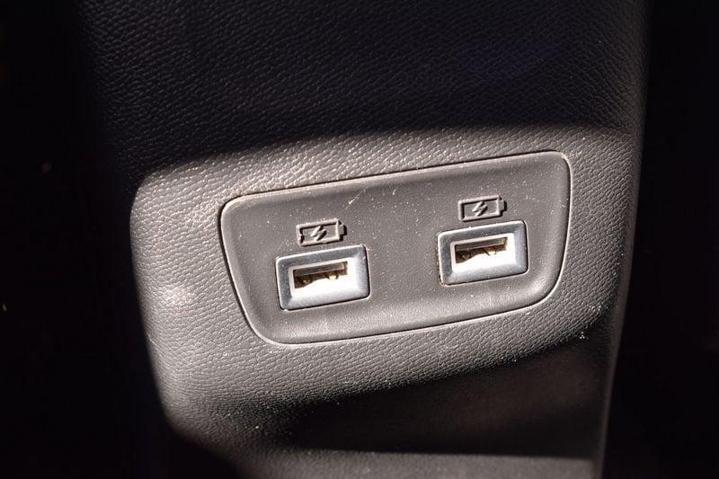 Peugeot 2008 PureTech 100 Allure Pack S/S