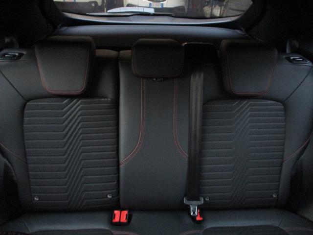 FORD Puma 1.0 EcoBoost Hybrid 125 CV S&S aut. ST-Line X