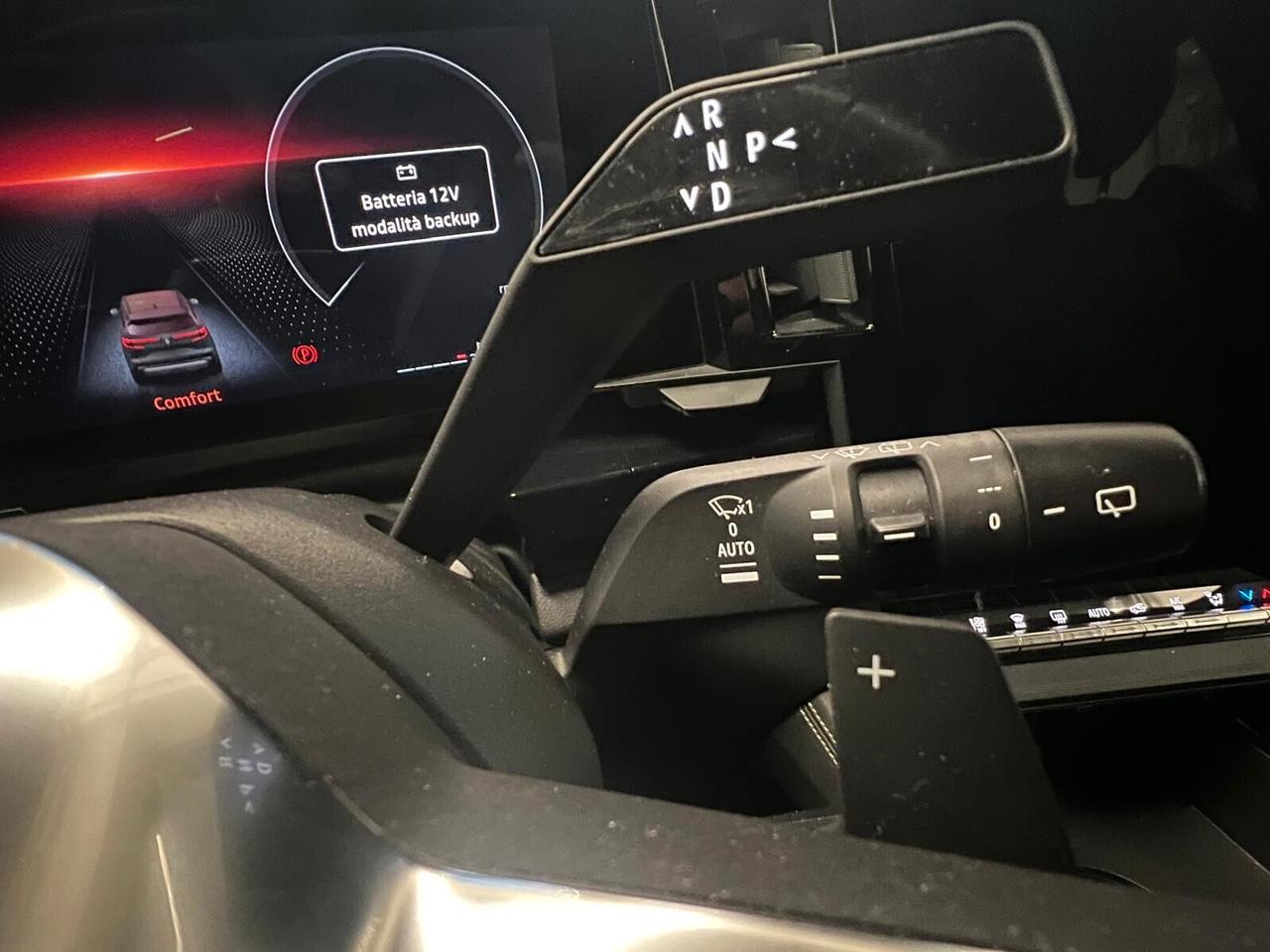 Renault Austral HYBRID MHEV *NO VINCOLI DI FINANZ*UNIPRO CRONOL TAGL AZIENDALE Techno