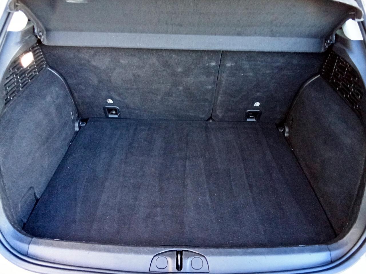 Fiat 500X 1.3 MultiJet DIESEL UNICO PROPRIETARIO