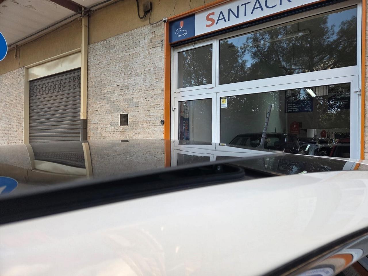 FIAT 500X 1.3MJET 95CV CROSS PLUS + DOPPIO TETTO