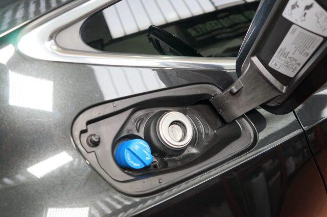 AUDI A7 SPB 40 2.0 TDI S tronic