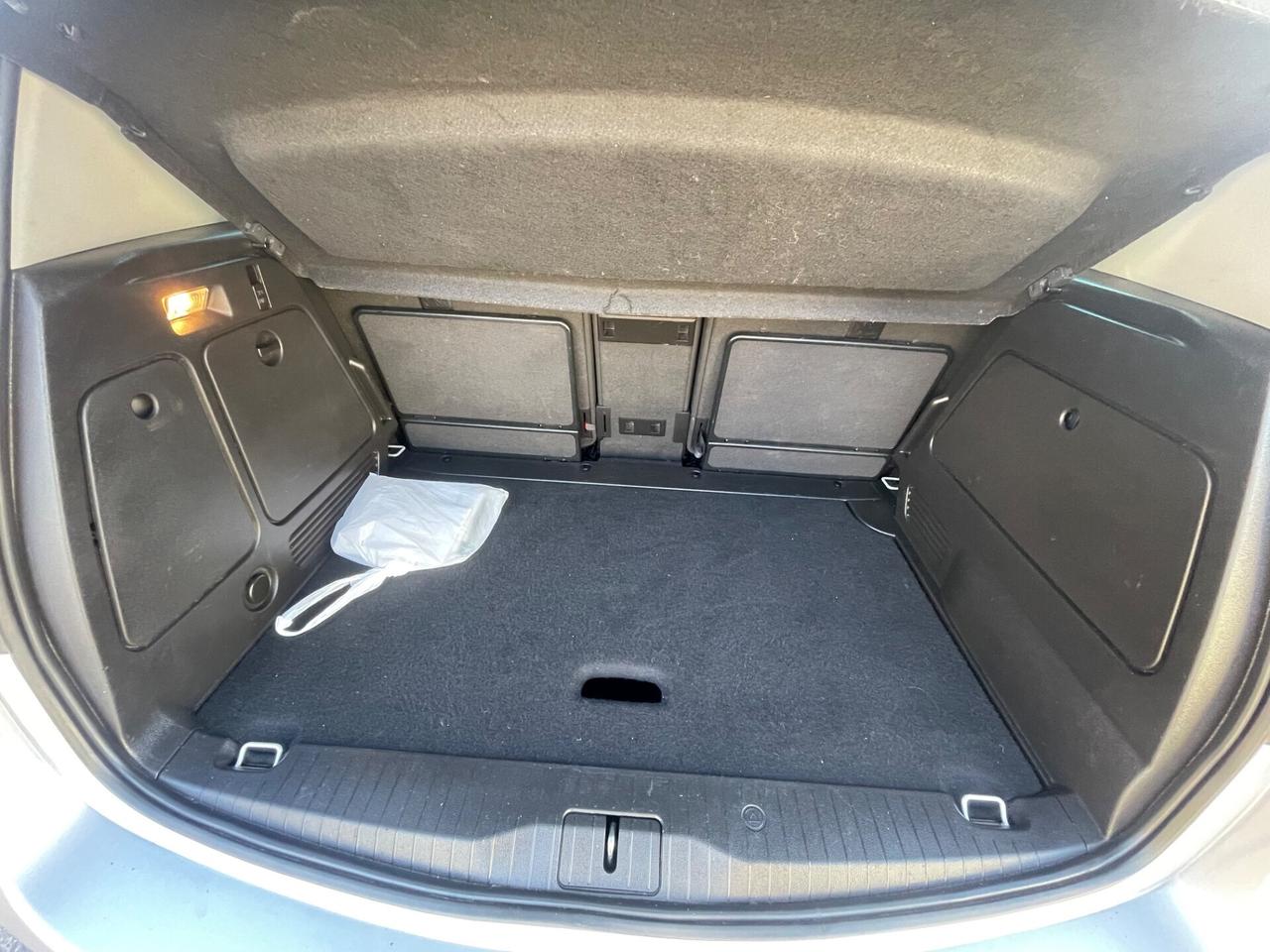 Opel Meriva 1.3 CDTI 95CV ecoFLEX Elective GARANZIA