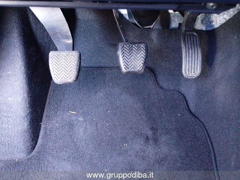 Toyota Aygo X 1.0 Active 72cv