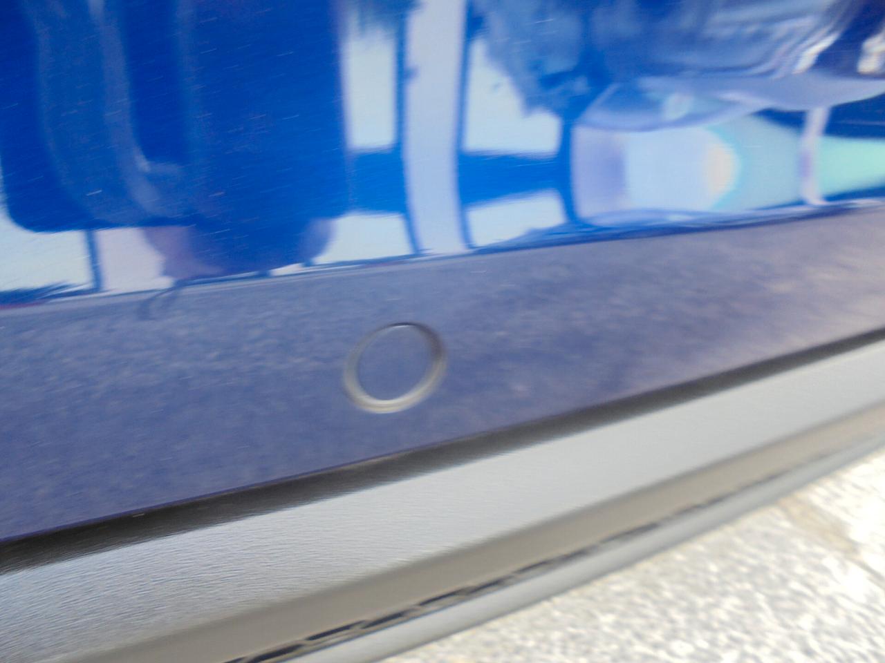 Fiat 500X 1.5 T4 Hybrid 130 CV DCT Sport