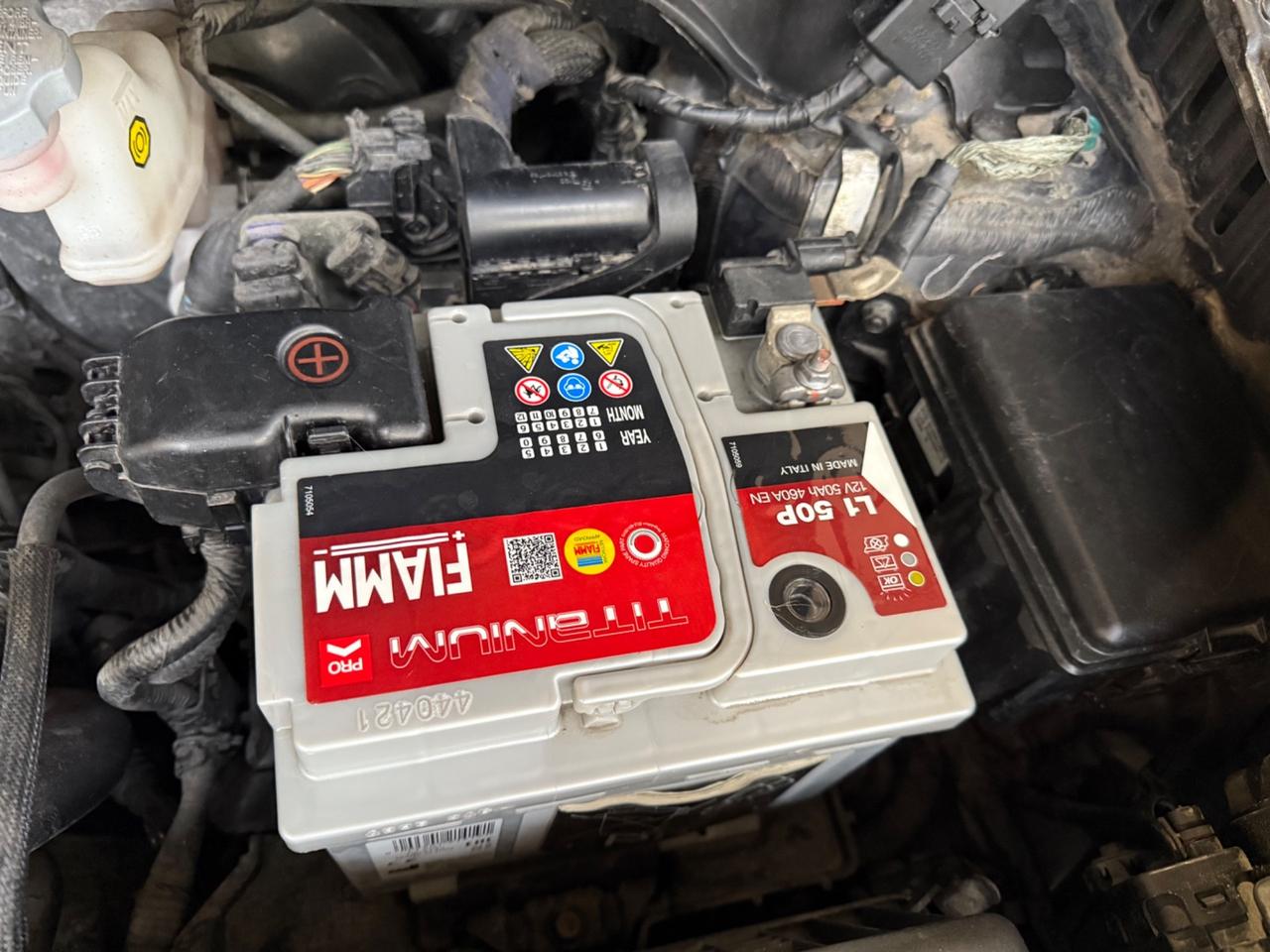 Kia Rio 1.2 CVVT 5p. ECO GPL Active Collection