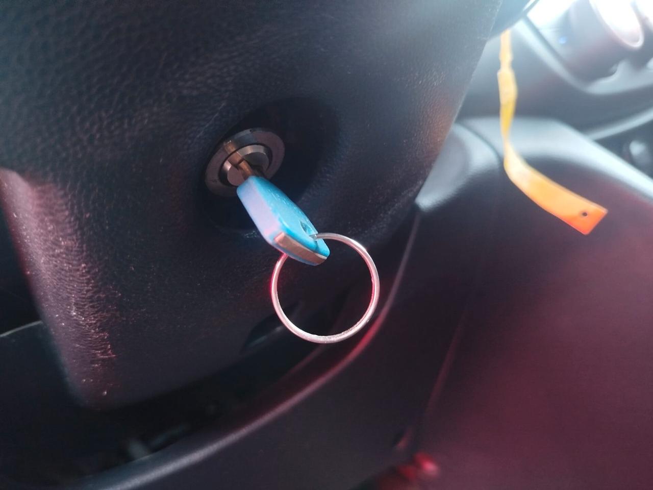 Hyundai i10 1.0 LPGI Econext Sound Edition