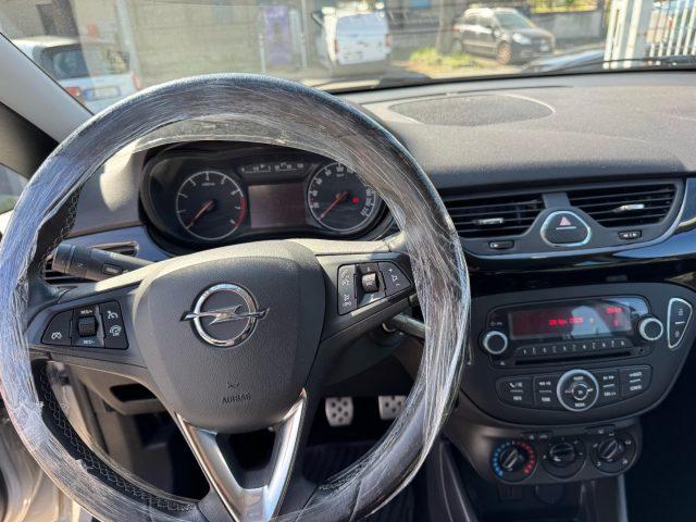 OPEL Corsa 1.2 5 porte Innovation