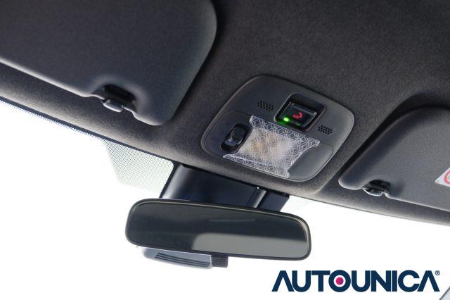 TOYOTA Aygo X 1.0 VVT-i 72 CV 5 PORTE TREND S-CVT NEOPATENTATI