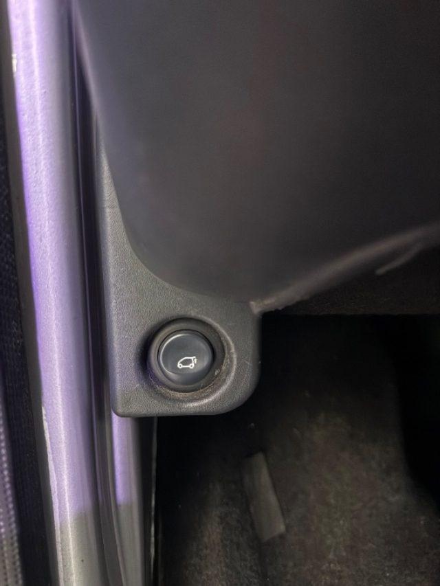 SMART ForTwo 700 coupé .passion (45 kW)