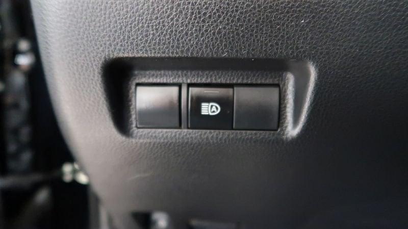 Toyota RAV4 Rav4 2.5 vvt-ie h Business 2wd 218cv e-cvt