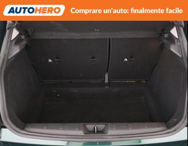 MINI Cooper 1.5 5 porte